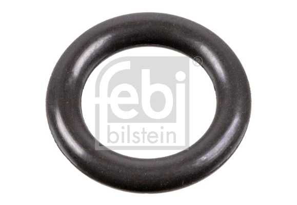 Oil Seal, manual transmission